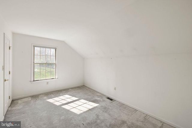 95 ROUND TOP LN, Gettysburg, PA 17325