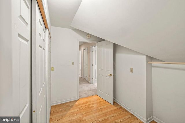 95 ROUND TOP LN, Gettysburg, PA 17325