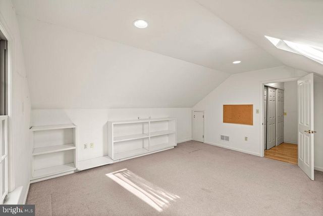 95 ROUND TOP LN, Gettysburg, PA 17325