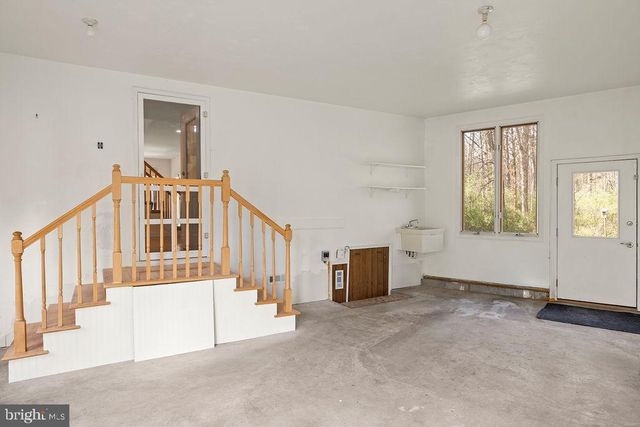 95 ROUND TOP LN, Gettysburg, PA 17325