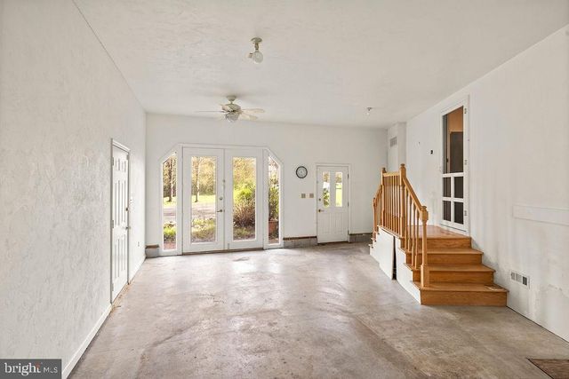 95 ROUND TOP LN, Gettysburg, PA 17325