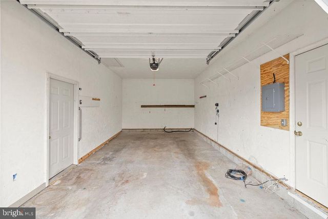 95 ROUND TOP LN, Gettysburg, PA 17325