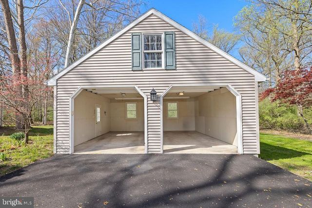 95 ROUND TOP LN, Gettysburg, PA 17325