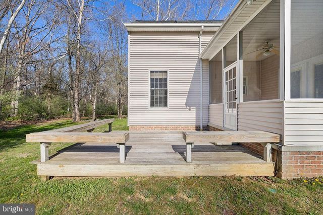 95 ROUND TOP LN, Gettysburg, PA 17325
