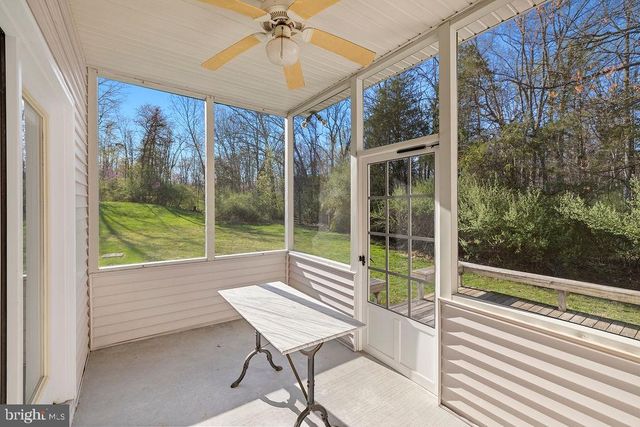 95 ROUND TOP LN, Gettysburg, PA 17325