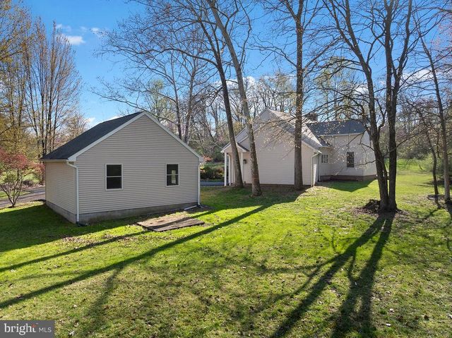 95 ROUND TOP LN, Gettysburg, PA 17325