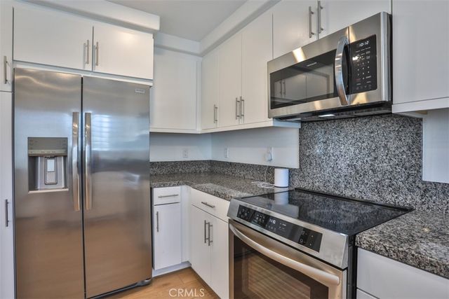 7419 Olive Grove Street, Riverside, CA 92507