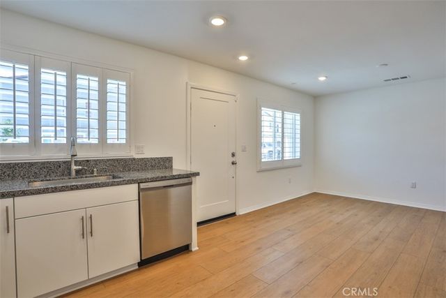 7419 Olive Grove Street, Riverside, CA 92507