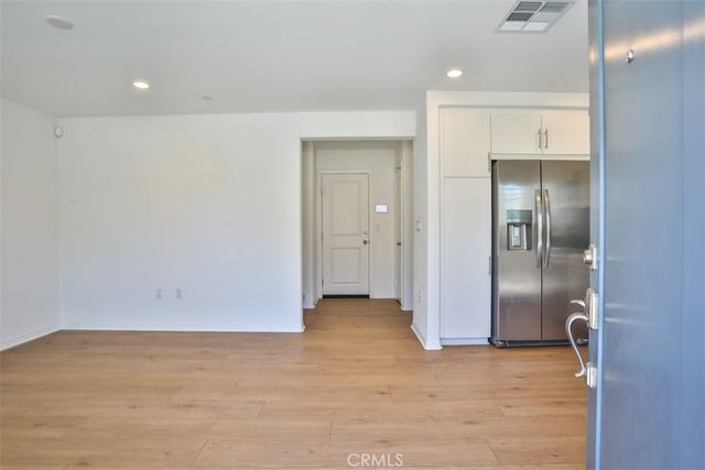 7419 Olive Grove Street, Riverside, CA 92507