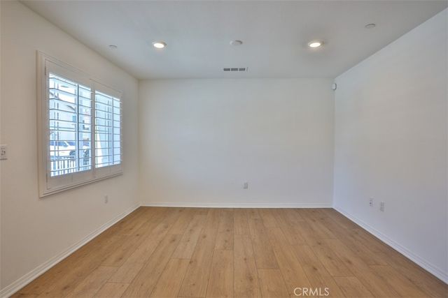 7419 Olive Grove Street, Riverside, CA 92507