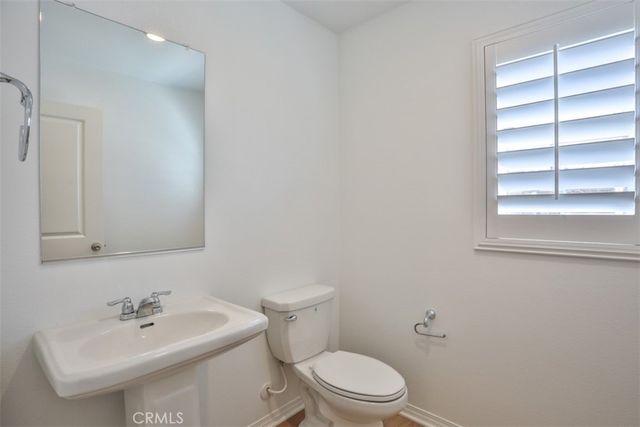 7419 Olive Grove Street, Riverside, CA 92507