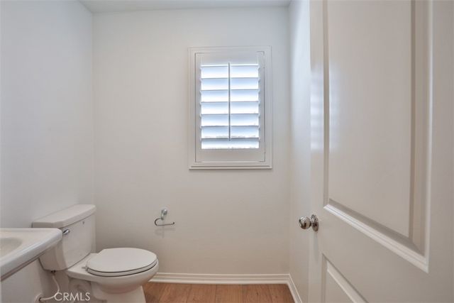 7419 Olive Grove Street, Riverside, CA 92507