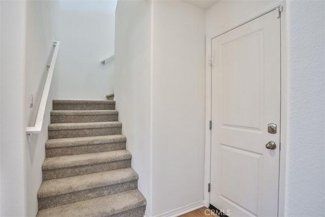 7419 Olive Grove Street, Riverside, CA 92507