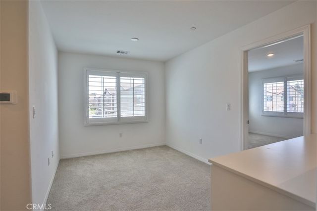 7419 Olive Grove Street, Riverside, CA 92507