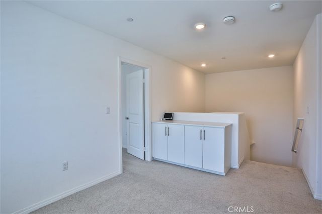 7419 Olive Grove Street, Riverside, CA 92507