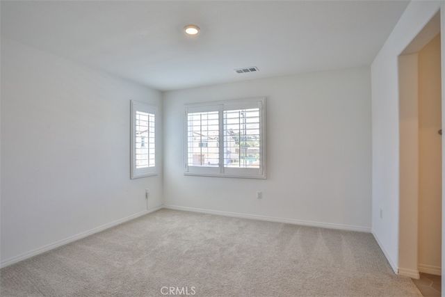 7419 Olive Grove Street, Riverside, CA 92507