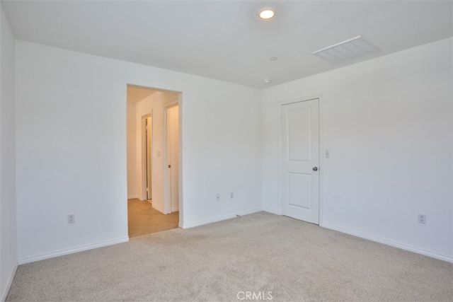 7419 Olive Grove Street, Riverside, CA 92507