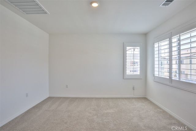 7419 Olive Grove Street, Riverside, CA 92507