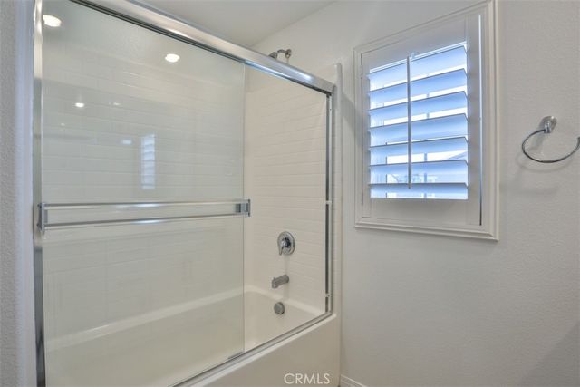 7419 Olive Grove Street, Riverside, CA 92507