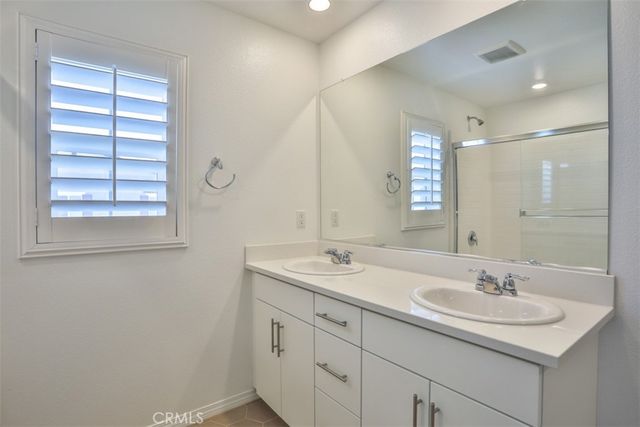 7419 Olive Grove Street, Riverside, CA 92507