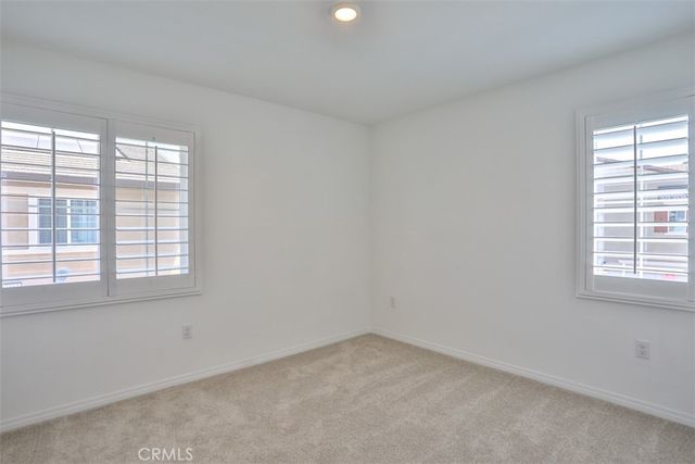 7419 Olive Grove Street, Riverside, CA 92507