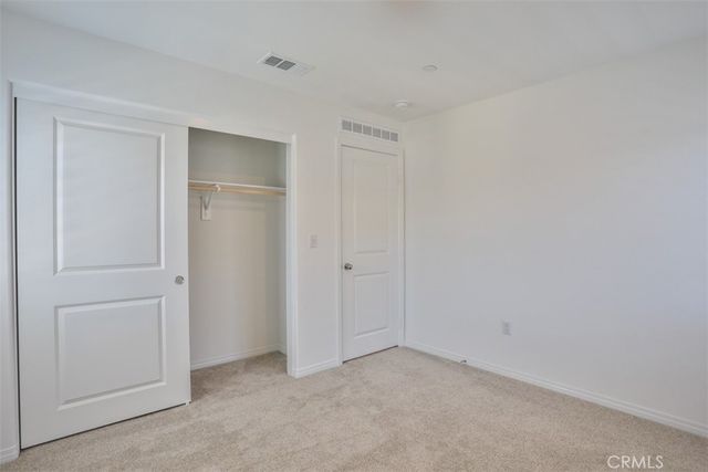 7419 Olive Grove Street, Riverside, CA 92507