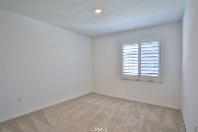 7419 Olive Grove Street, Riverside, CA 92507