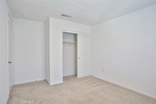 7419 Olive Grove Street, Riverside, CA 92507