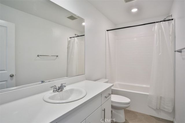 7419 Olive Grove Street, Riverside, CA 92507