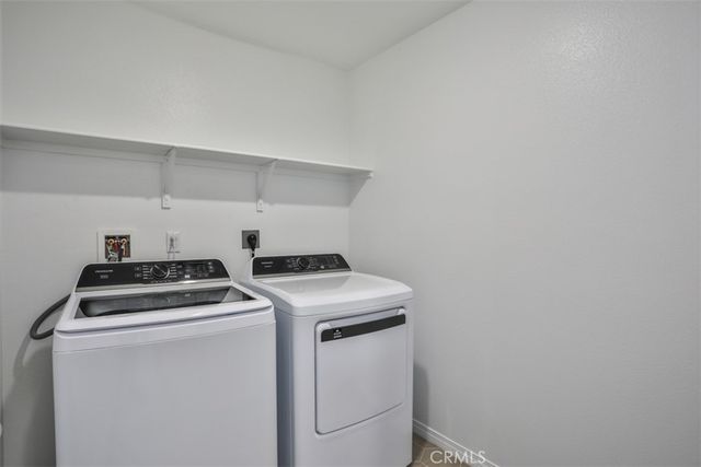 7419 Olive Grove Street, Riverside, CA 92507