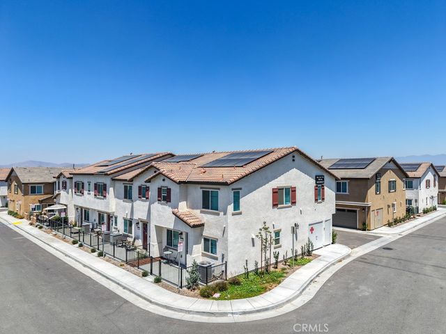 7419 Olive Grove Street, Riverside, CA 92507