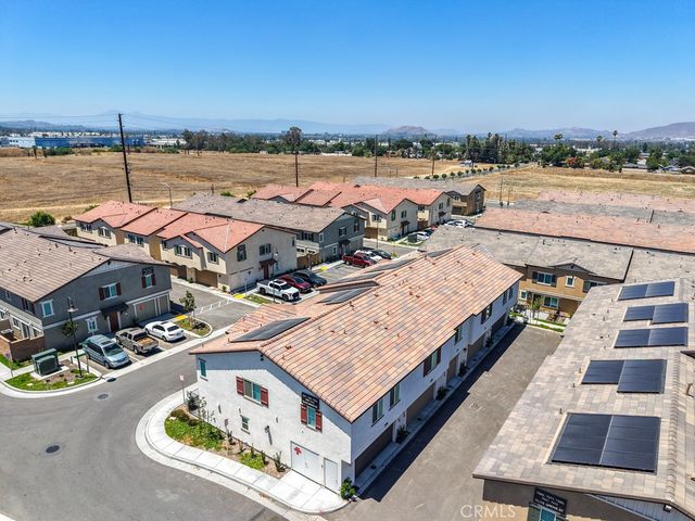 7419 Olive Grove Street, Riverside, CA 92507