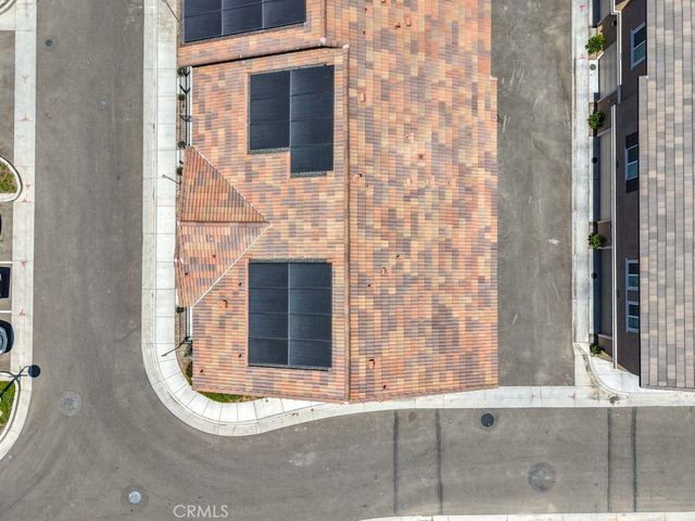 7419 Olive Grove Street, Riverside, CA 92507