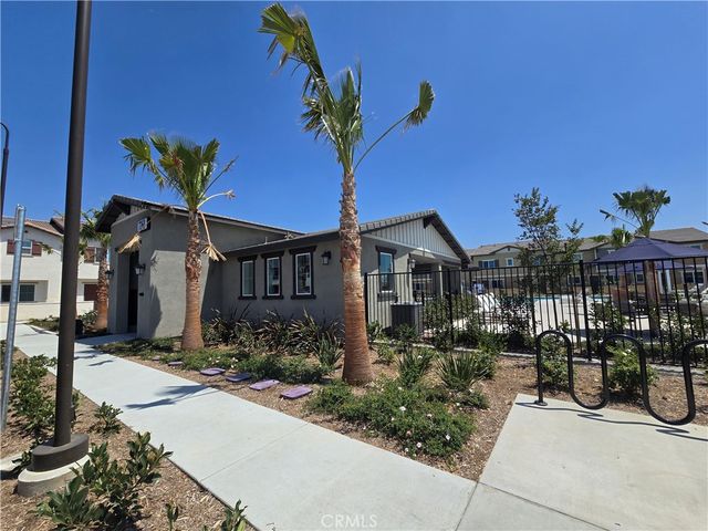 7419 Olive Grove Street, Riverside, CA 92507
