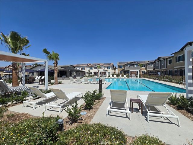 7419 Olive Grove Street, Riverside, CA 92507