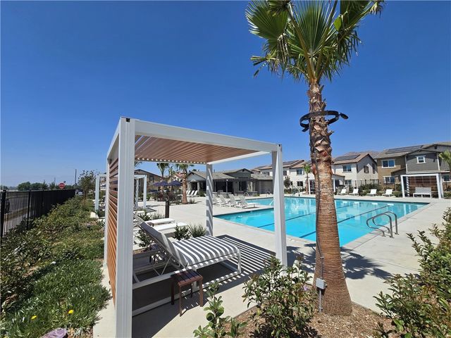 7419 Olive Grove Street, Riverside, CA 92507