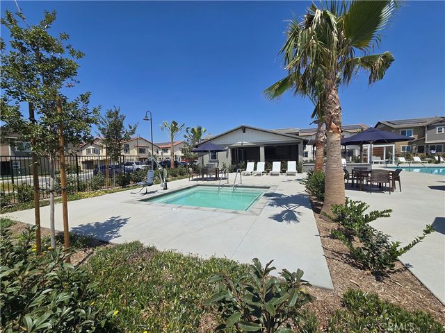 7419 Olive Grove Street, Riverside, CA 92507
