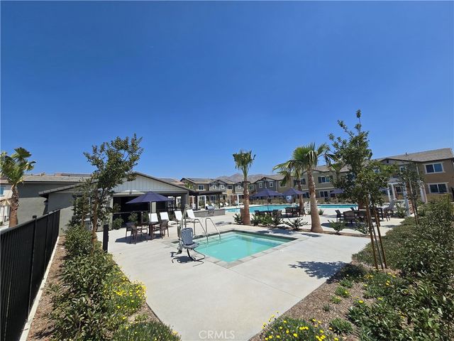 7419 Olive Grove Street, Riverside, CA 92507