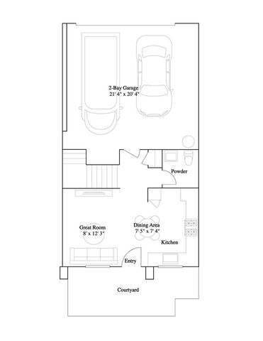 7419 Olive Grove Street, Riverside, CA 92507