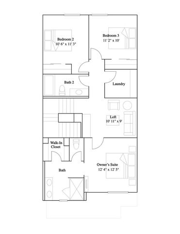 7419 Olive Grove Street, Riverside, CA 92507