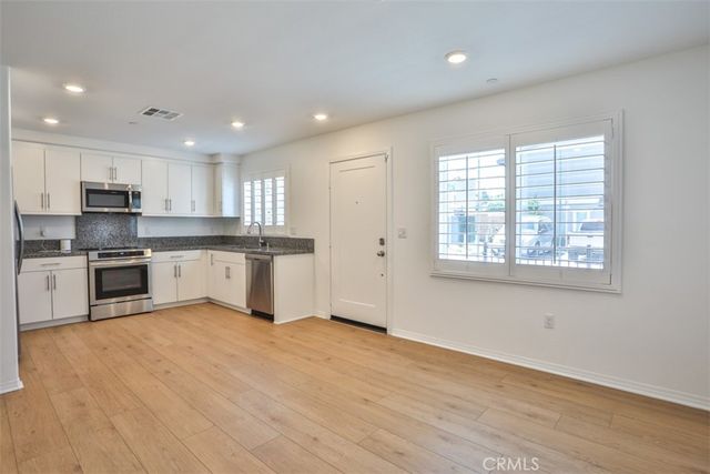 7419 Olive Grove Street, Riverside, CA 92507