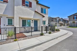 7419 Olive Grove Street, Riverside, CA 92507