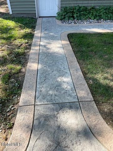 75 N Crystal Street, Schaghticoke, NY 12118