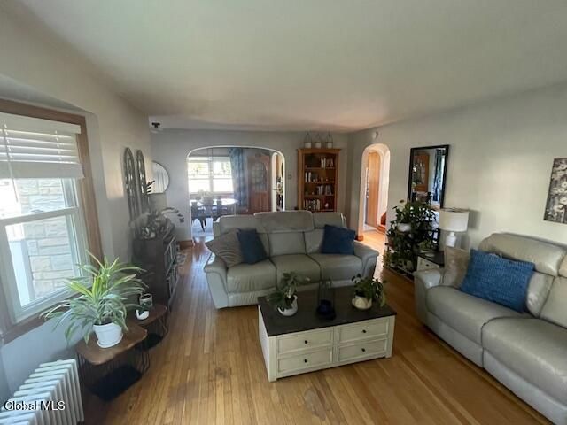 75 N Crystal Street, Schaghticoke, NY 12118