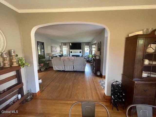 75 N Crystal Street, Schaghticoke, NY 12118