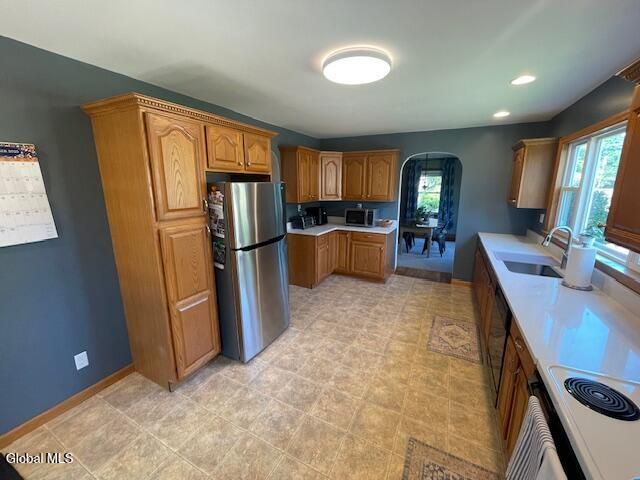 75 N Crystal Street, Schaghticoke, NY 12118