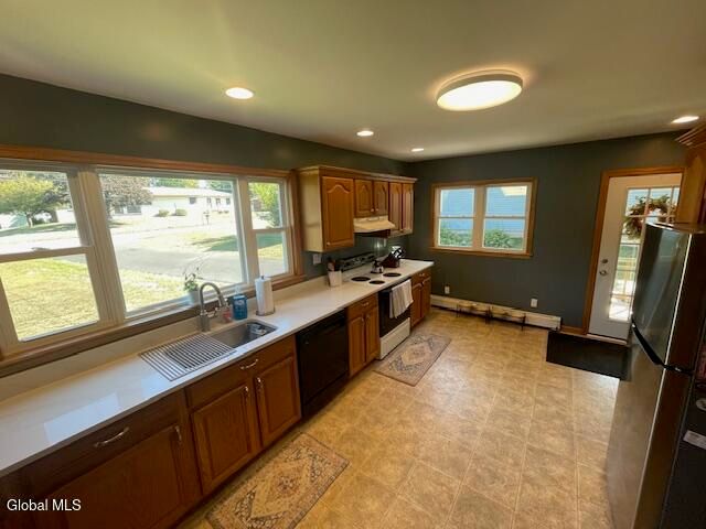 75 N Crystal Street, Schaghticoke, NY 12118