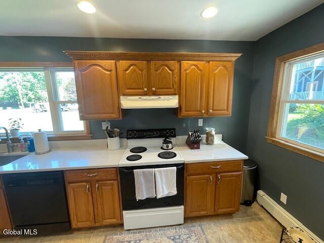 75 N Crystal Street, Schaghticoke, NY 12118