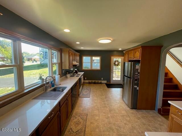 75 N Crystal Street, Schaghticoke, NY 12118
