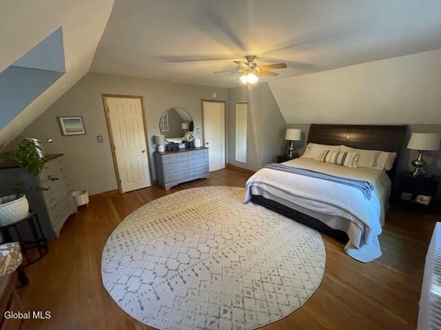 75 N Crystal Street, Schaghticoke, NY 12118